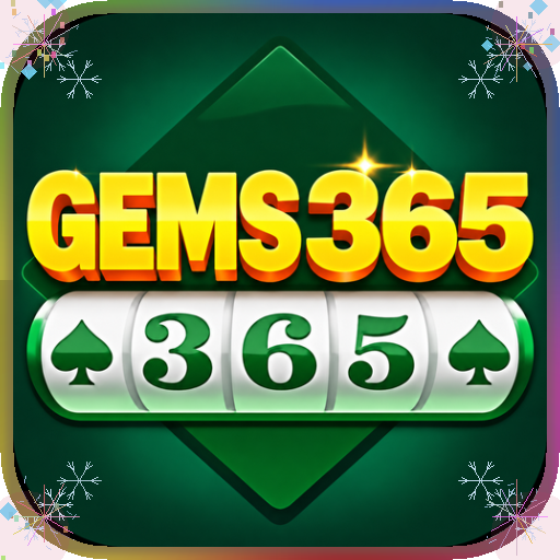 gems365 — galeri pratinjau Resmi APK