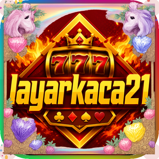 layarkaca21 — mitra unggulan