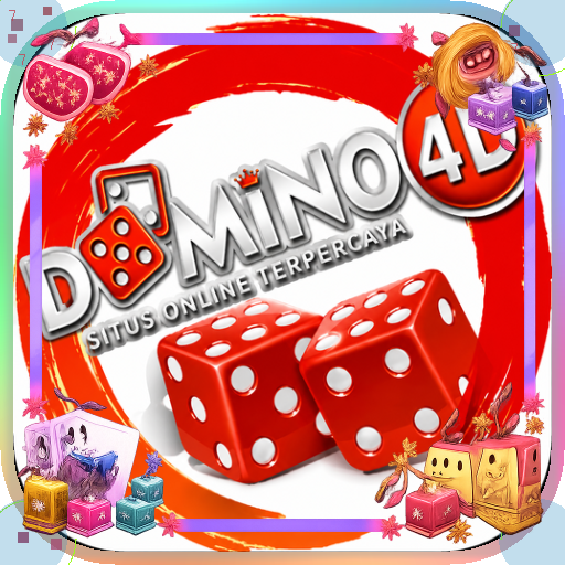 domino4d — mitra unggulan